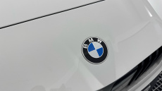 BMW 1 Series 120 M Sport 5dr Step Auto Petrol Hatchback